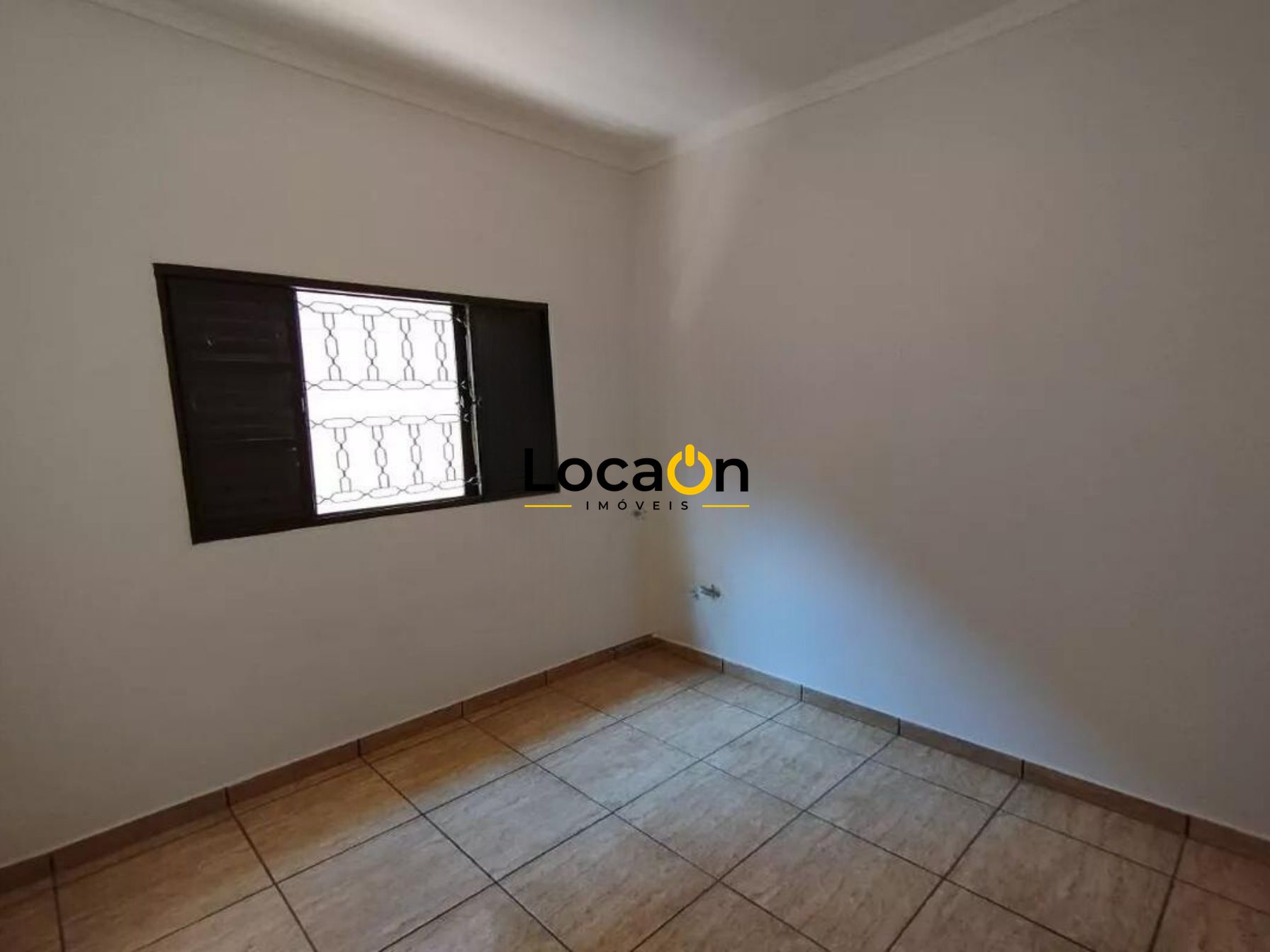 VENDE - Casa com 3 quartos no Planalto Verde - Ribeirão Preto/Sp