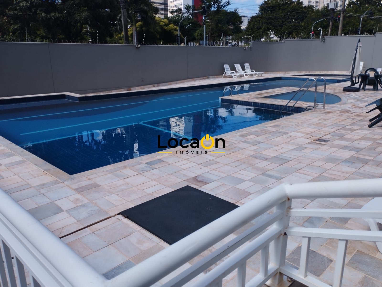 Apartamento 2 dormitórios à venda Jardim Califórnia Ribeirão Preto/SP