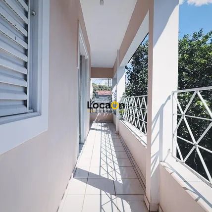 Casa, 3 quartos, 170 m² - Foto 21