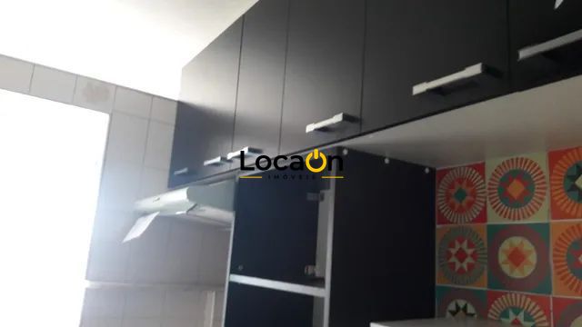 ALUGA - Apartamento 2 quartos no Brás, próximo Metrô Pedro II