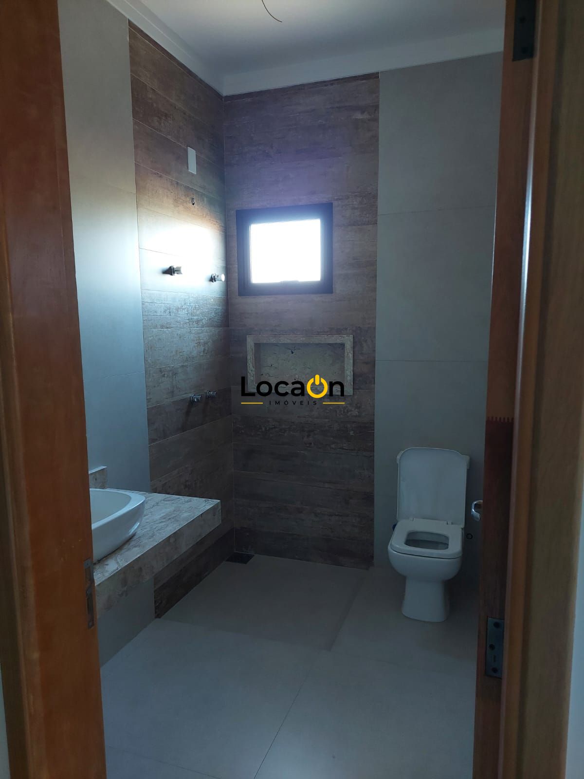 Casa nova em Bonfim Paulista em condomínio fechado