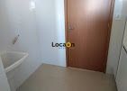 ALUGA- Apartamento 3 dormitórios, 1 suíte ótima localização