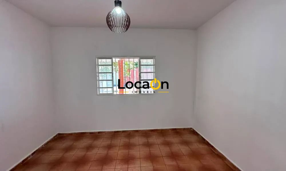 Casa, 3 quartos, 256 m² - Foto 11