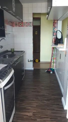 ALUGA - Apartamento 2 quartos no Brás, próximo Metrô Pedro II