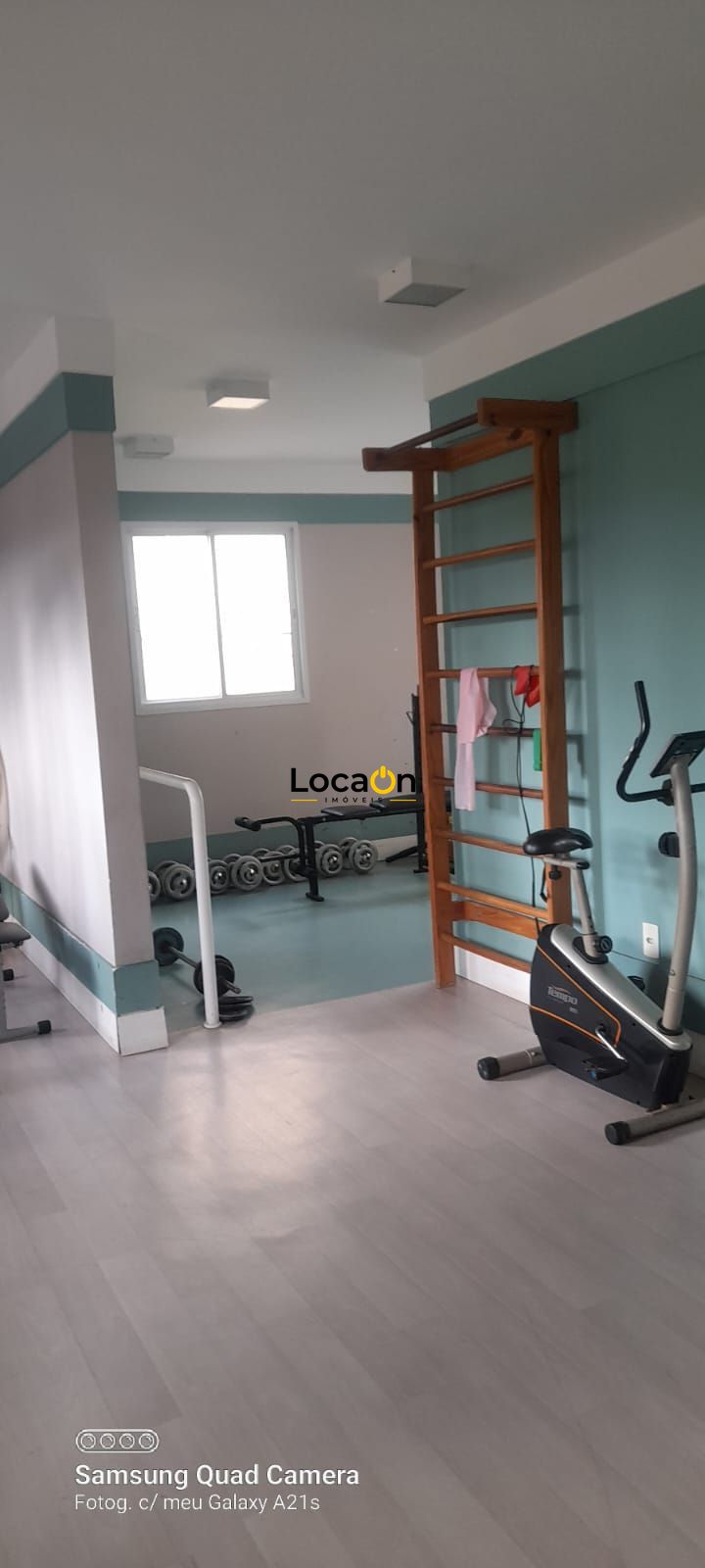 Lindo Studio Garden - na melhor região do Ipiranga