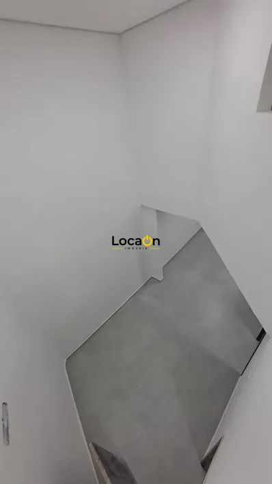 Na melhor rua da Vila Clementino – Apenas 600 metros do Metrô Vila Mariana!