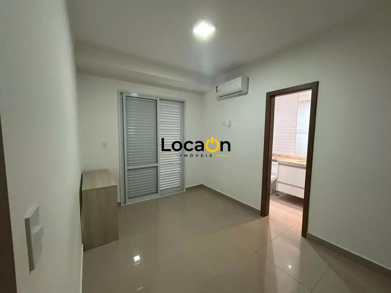 Apartamento, 3 quartos, 127 m² - Foto 6