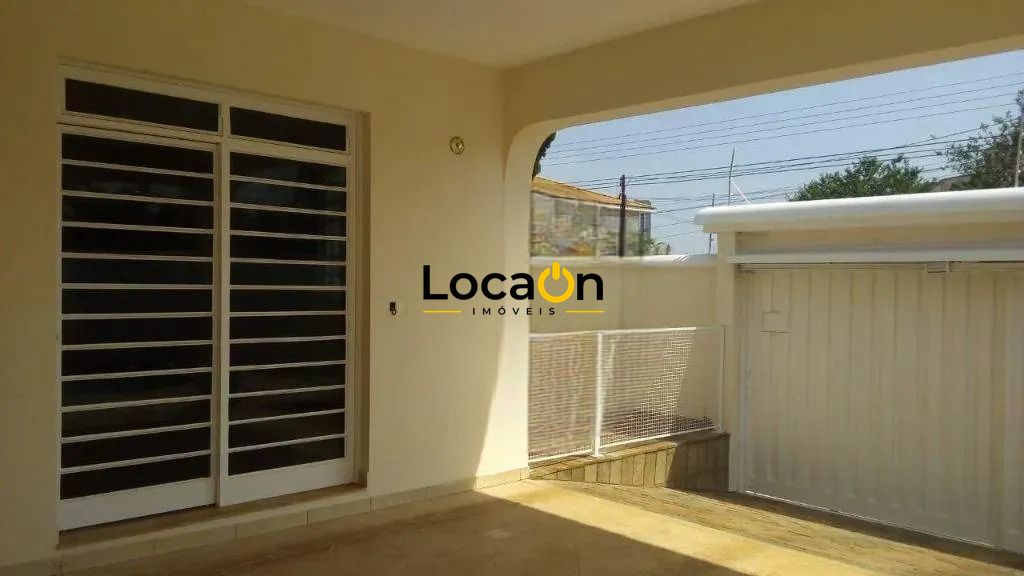 Casa, 3 quartos, 433 m² - Foto 2