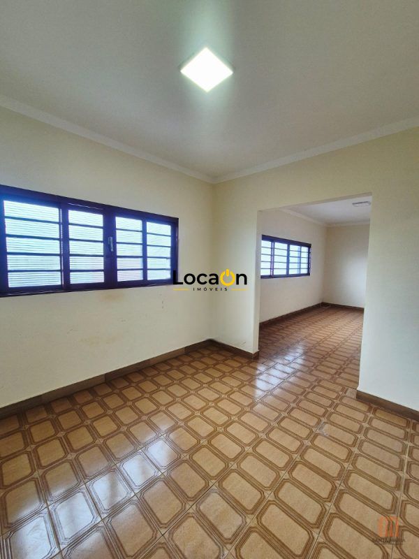 Casa, 3 quartos, 170 m² - Foto 7