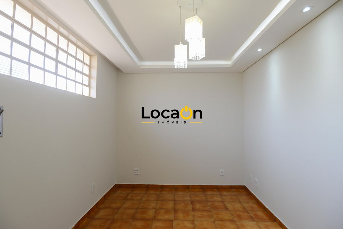 Casa, 3 quartos, 139 m² - Foto 6