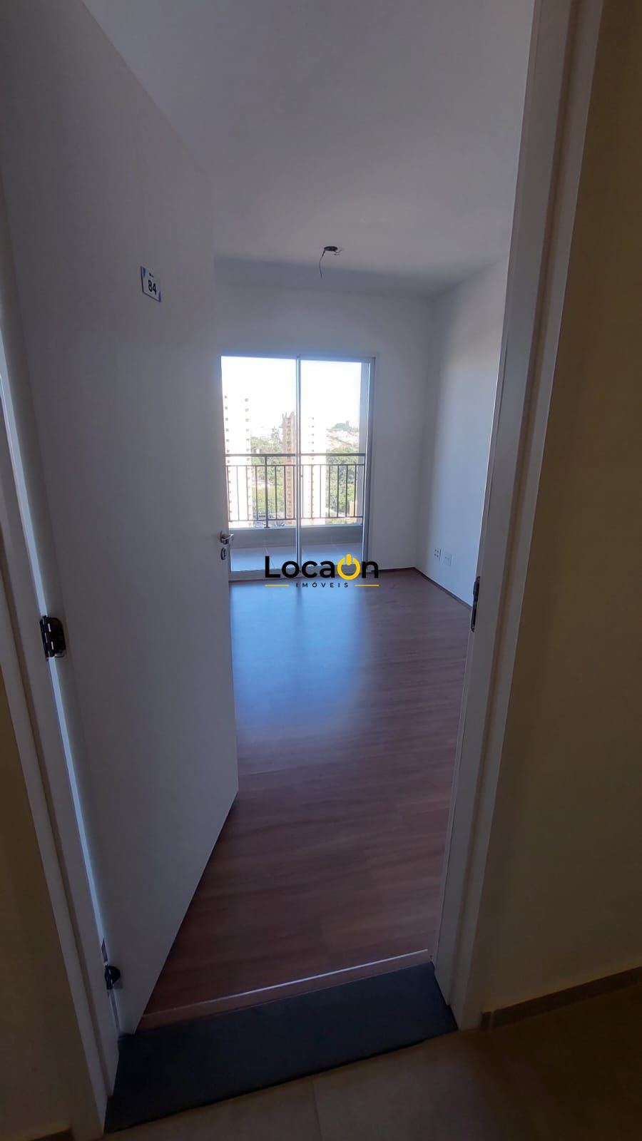 VENDE - Apartamento com 2 Quartos - Jardim Anhanguera - Ribeirão Preto