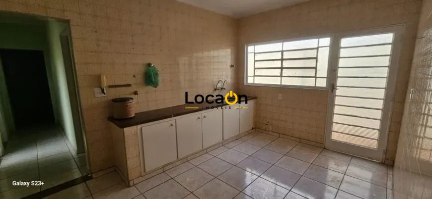 Casa, 2 quartos, 150 m² - Foto 7