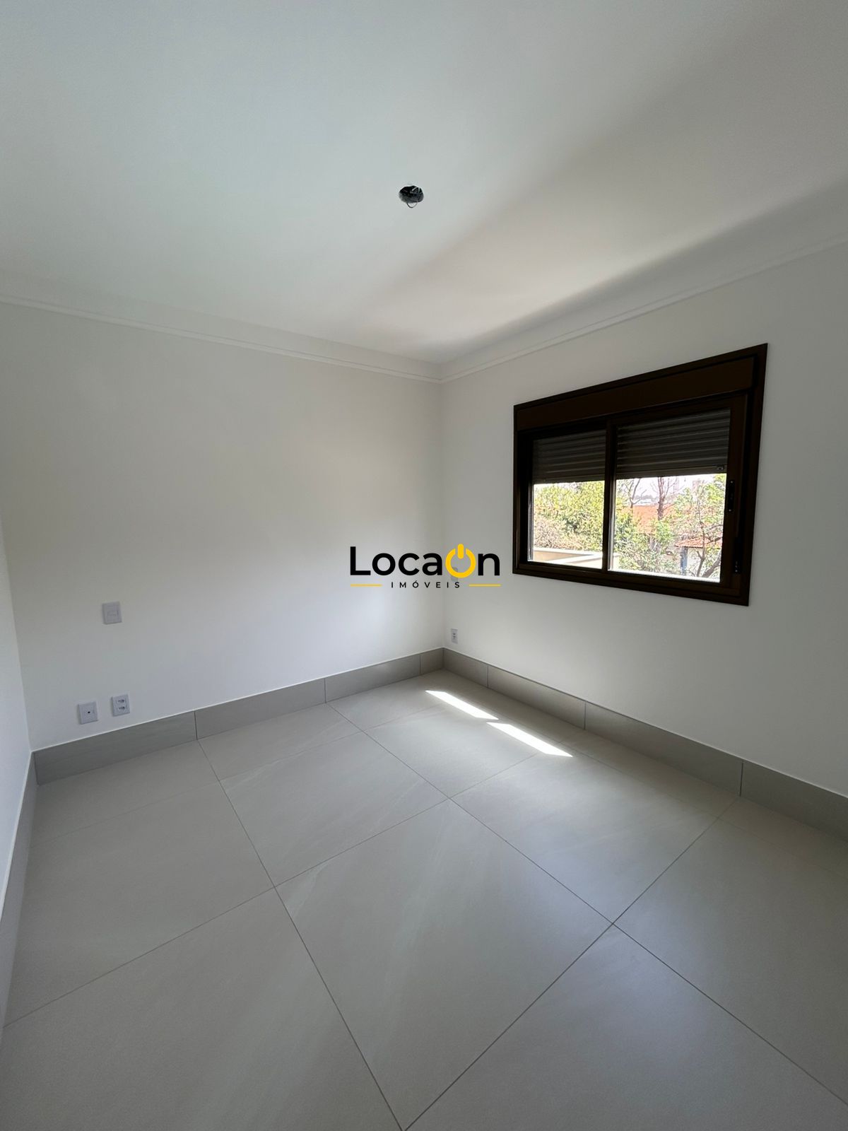 APARTAMENTO 3 dormitórios zona sul