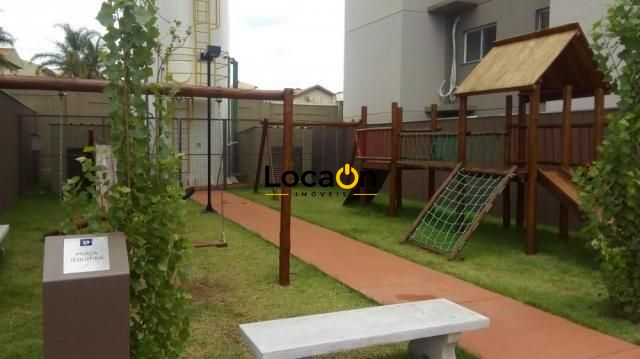 Apartamento, 2 quartos, 47 m² - Foto 13
