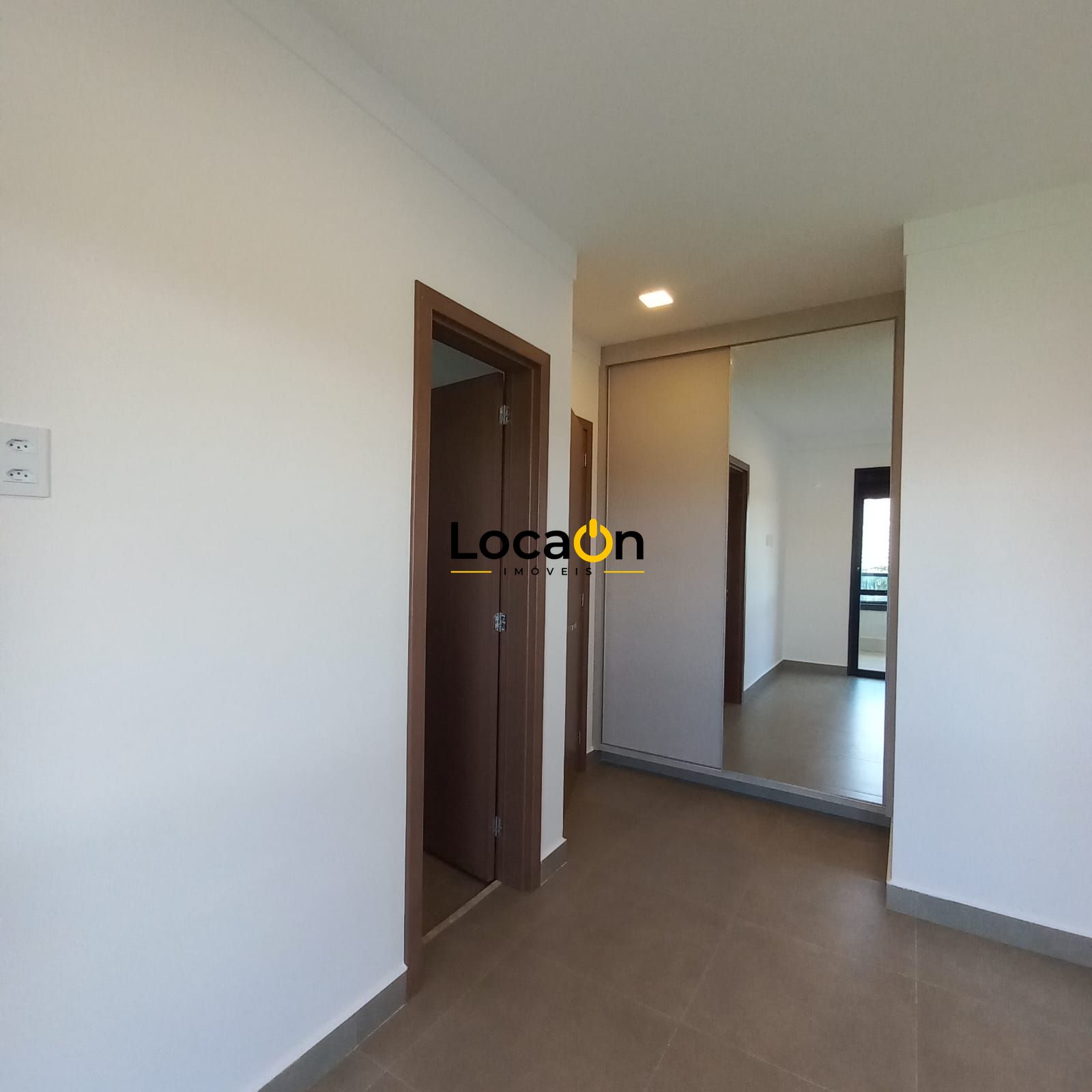 APARTAMENTO 133m², 3 suítes, Jardim Nova Aliança