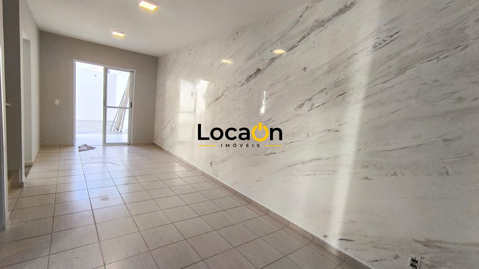 ALUGA- Casa em condomínio, 3 quartos, Vila do Golf, Ribeirão Preto