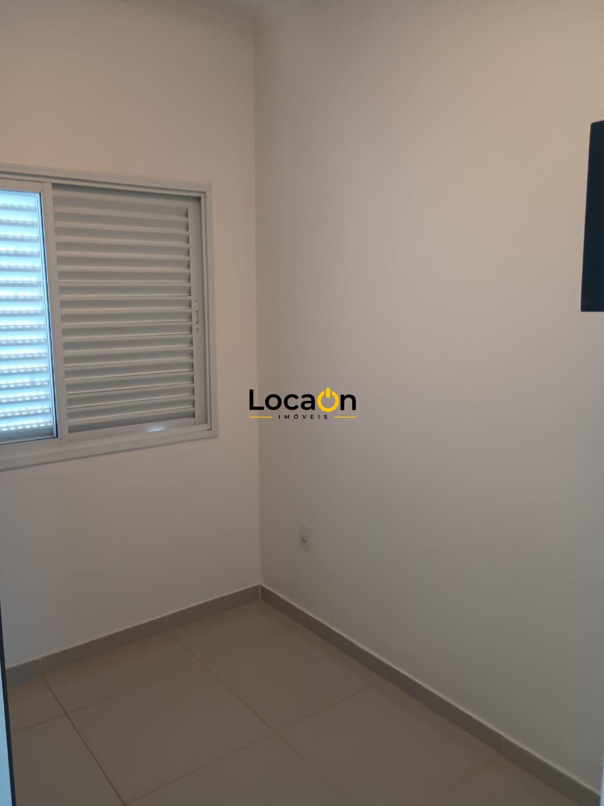 ALUGA ou VENDE - Apartamento 2 Quartos no bairro Greenville - Ribeirão Preto