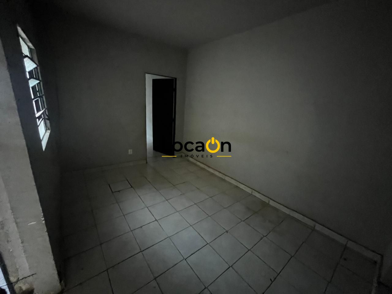 Casa, 2 quartos, 45 m² - Foto 5