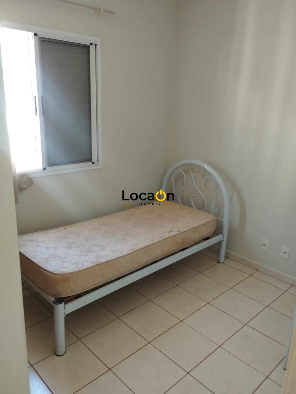 Apartamento 2 dormitórios à venda Jardim Califórnia Ribeirão Preto/SP