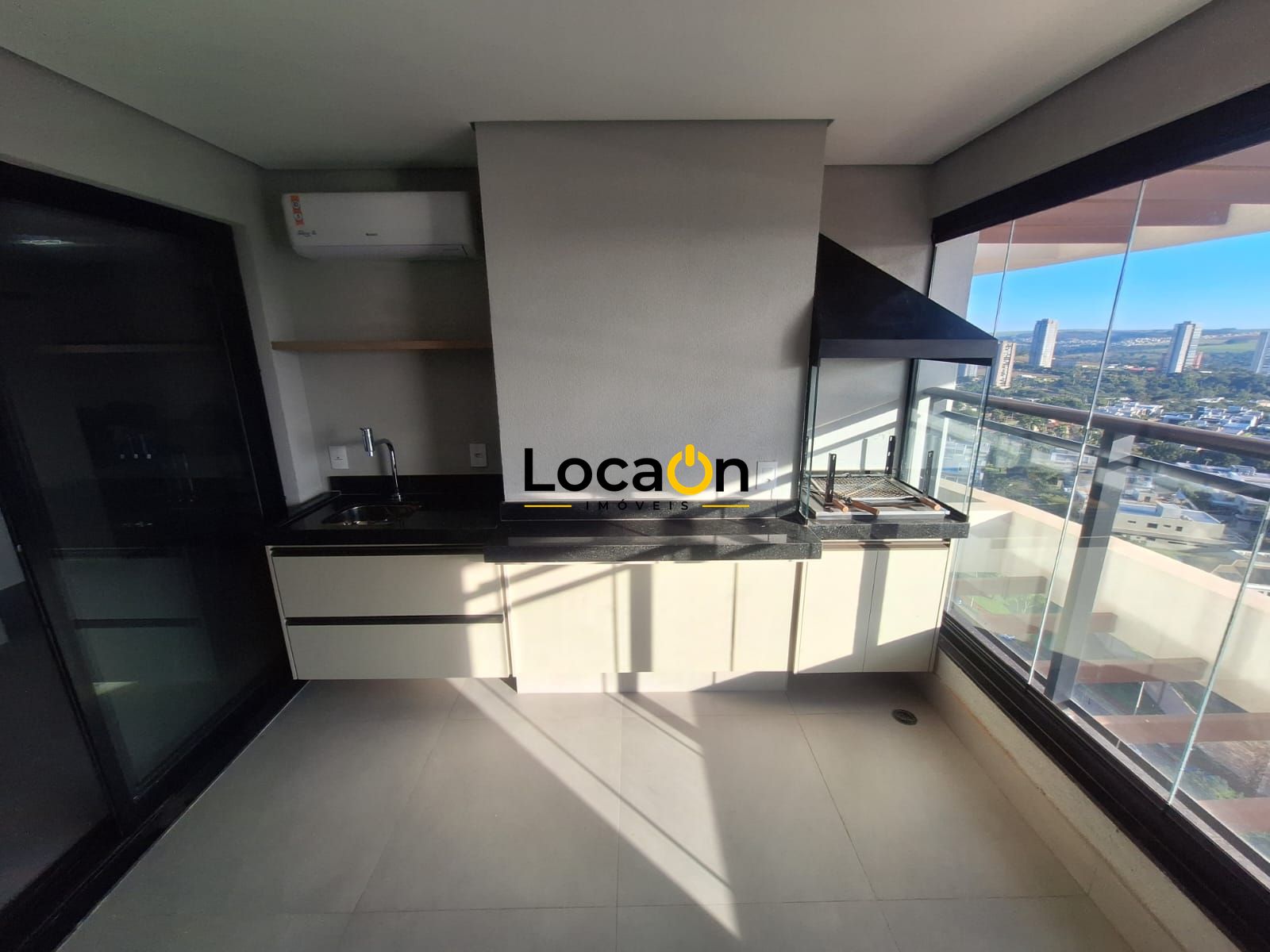 Apartamento, 2 quartos, 78 m² - Foto 9