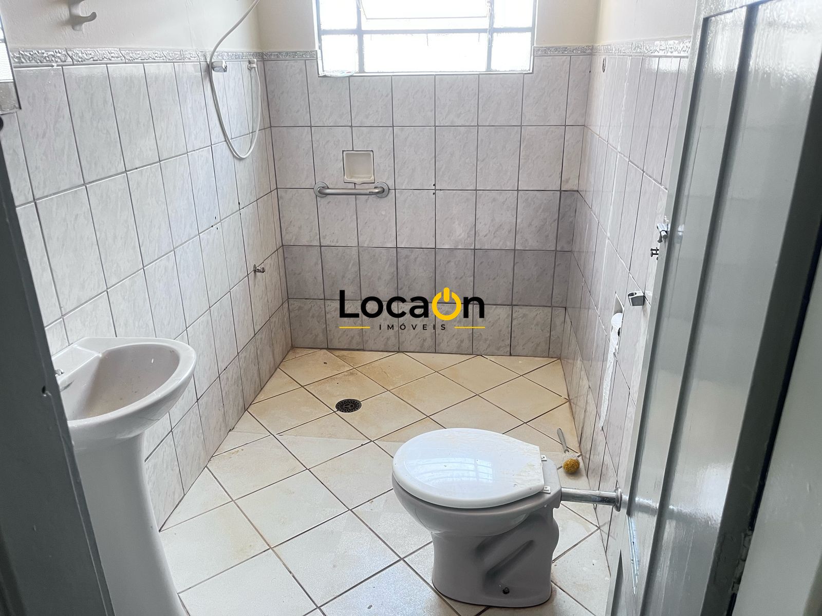 Casa reformada exclusiva no Vila Seixas