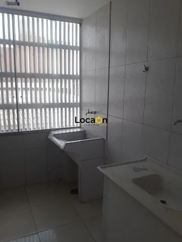 ALUGA - Apartamento 1 quarto no Brás - São Paulo