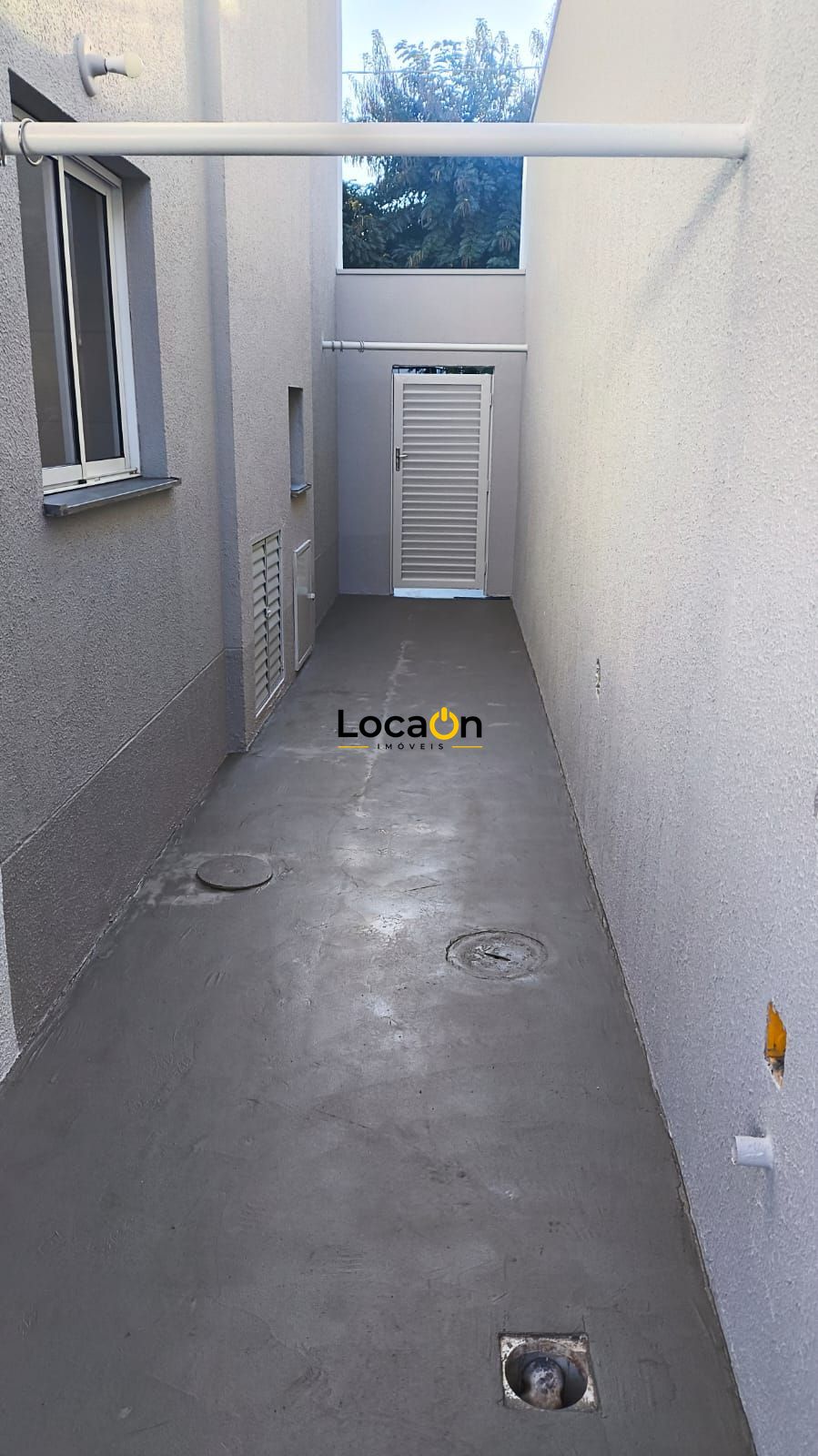 ALUGA- Casa em condomínio, 3 quartos, Vila do Golf, Ribeirão Preto
