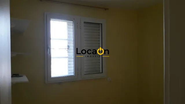 ALUGA - Apartamento 2 quartos no Brás, próximo Metrô Pedro II