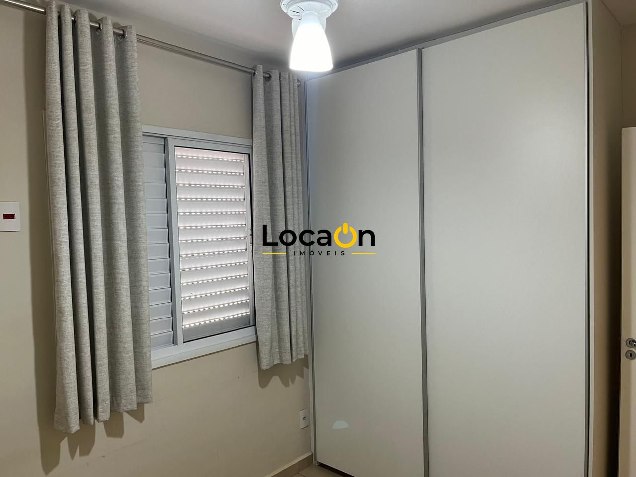 Apartamento, 2 quartos, 56 m² - Foto 13