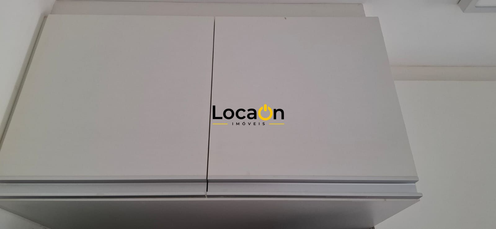 VENDE - Apartamento 2 Quartos com sacada no Bairro Ipiranga - Ribeirão Preto