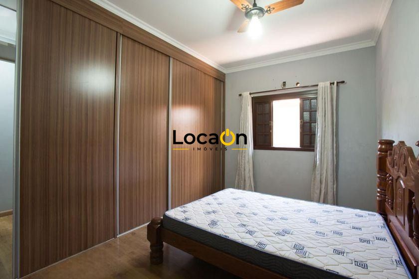 Casa, 3 quartos, 950 m² - Foto 18