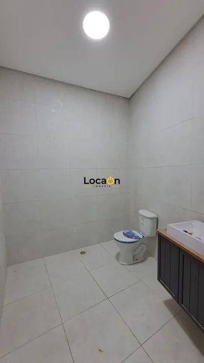 Na melhor rua da Vila Clementino – Apenas 600 metros do Metrô Vila Mariana!
