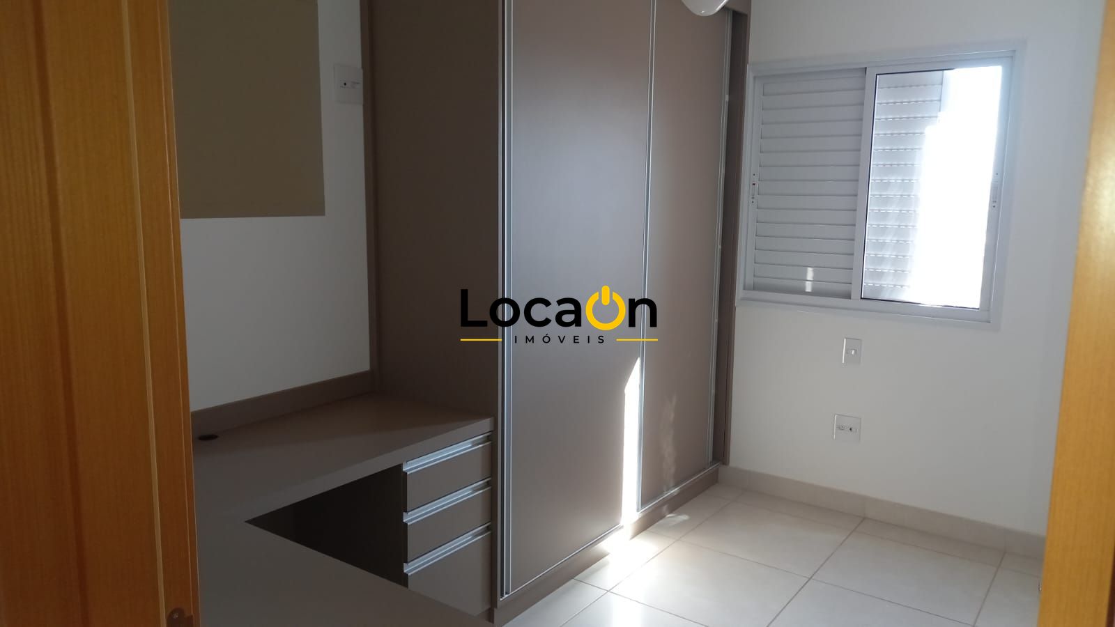 VENDA- Apartamento com 3 Quartos, 96m² , Ribeirão Preto