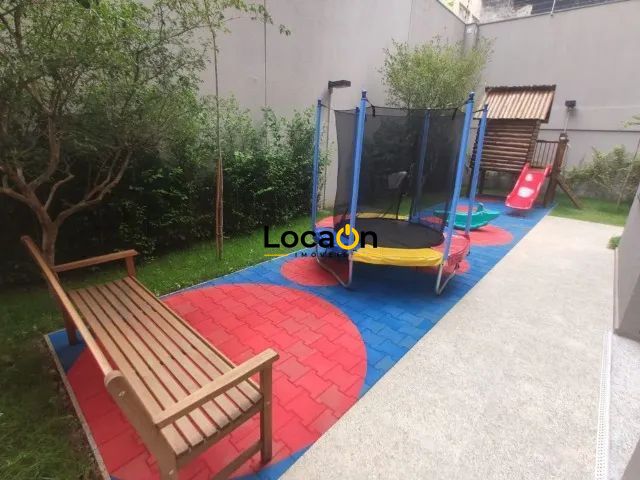 ALUGA - Apartamento novo 2 dormitórios, Bela Vista, São Paulo