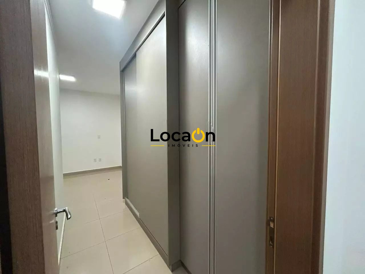 Apartamento, 3 quartos, 127 m² - Foto 7