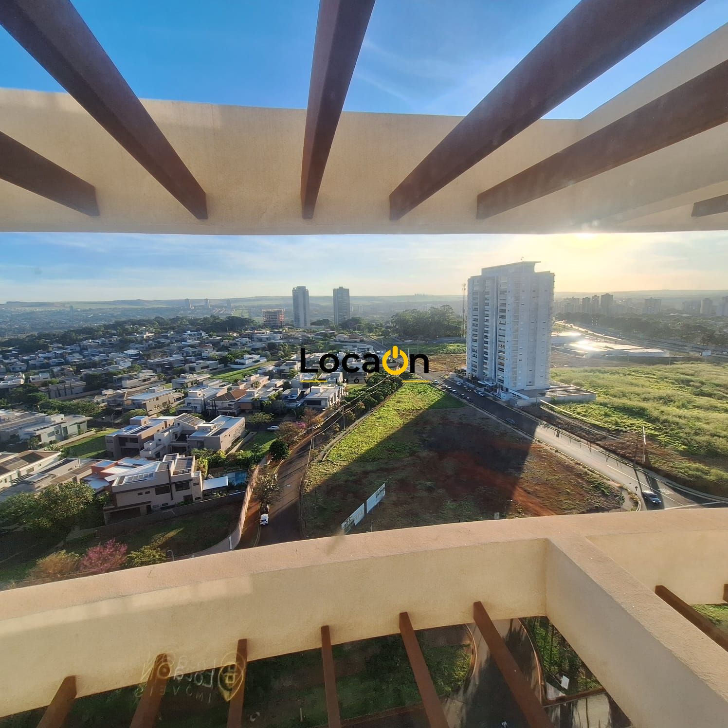 Apartamento, 2 quartos, 78 m² - Foto 30