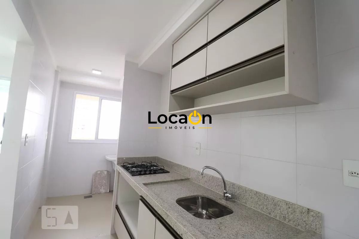 Alugo apartamento espaçoso com área de lazer e de trabalho - St. Bueno, Goiânia - foto 5