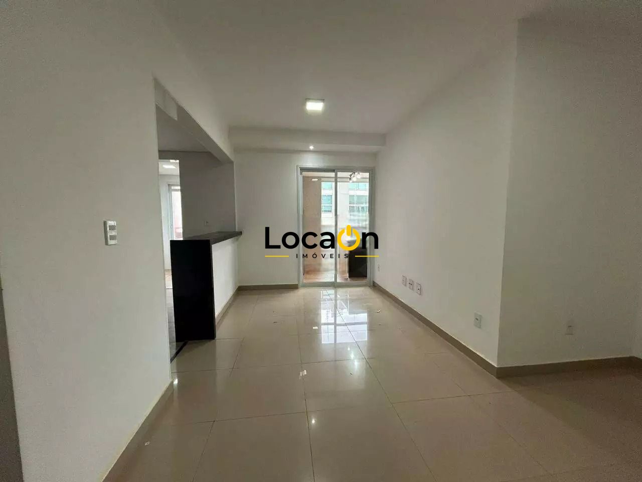 Apartamento, 3 quartos, 127 m² - Foto 2