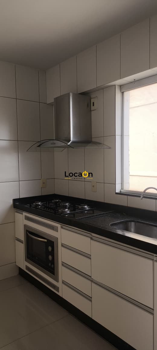 Apartamento, 3 quartos, 89 m² - Foto 9