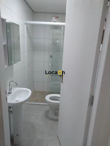 ALUGA - Apartamento jd Bela Vista 1 dormitório - São Paulo SP