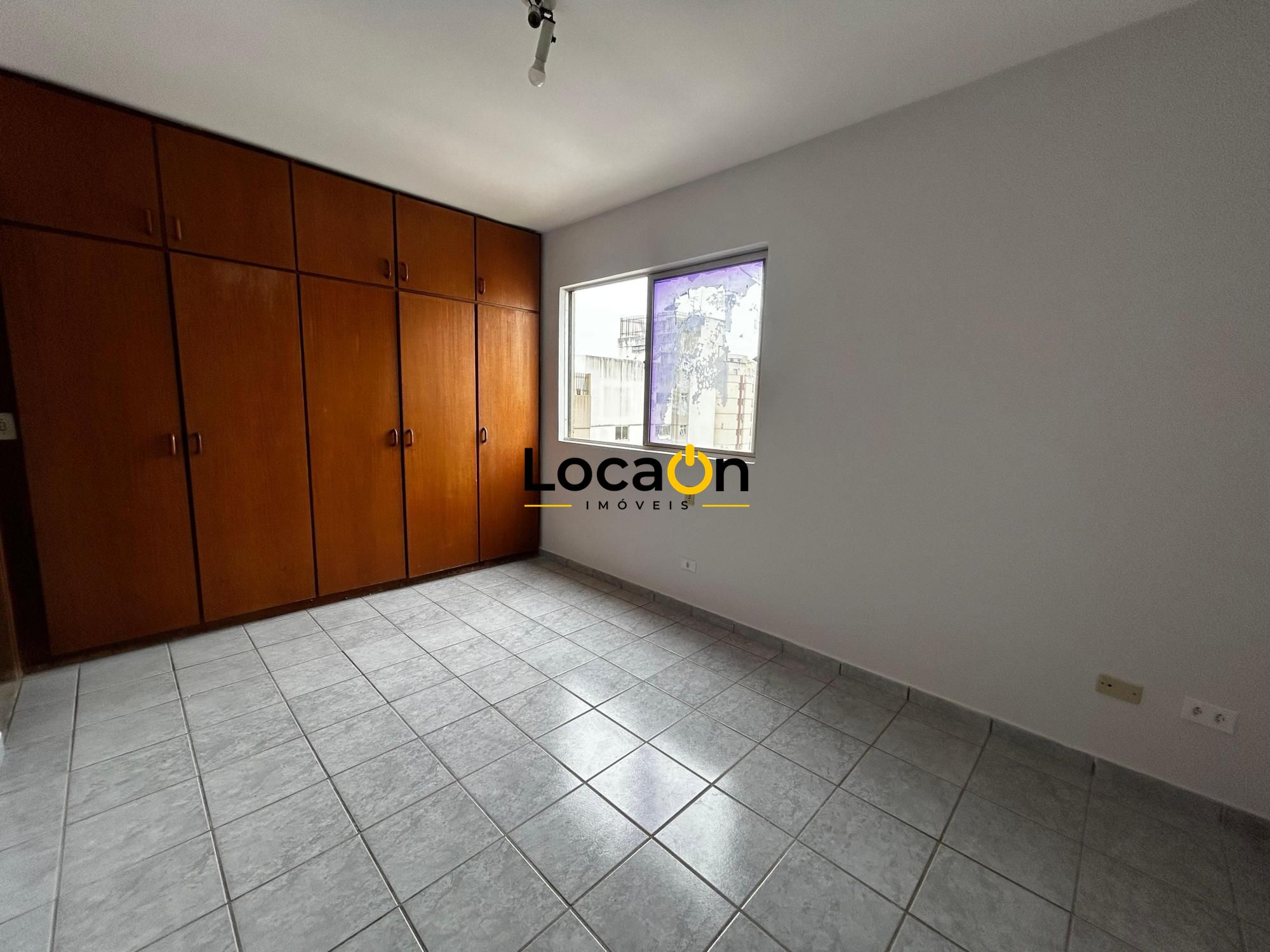 ALUGA - Apartamento 3 Quartos - Setor Bela Vista - Goiânia