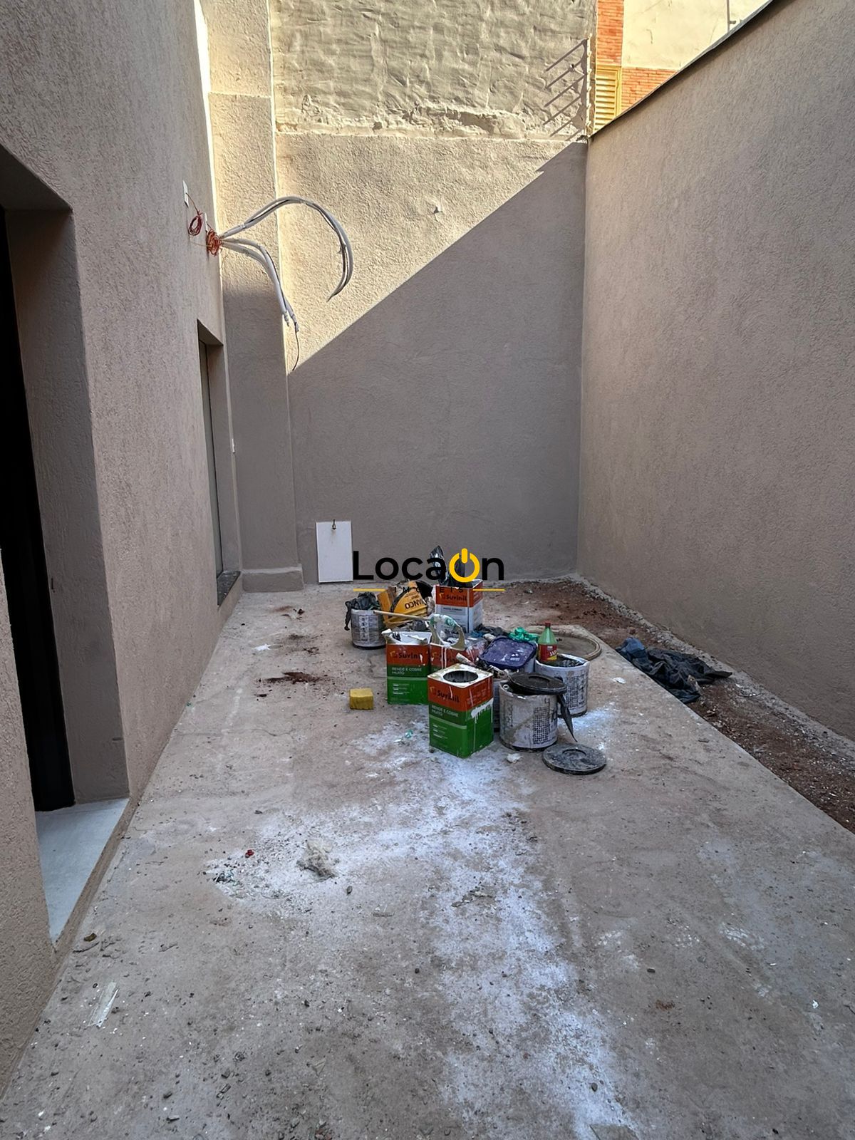 ALUGA -Ponto comercial no centro de Ribeirão Preto