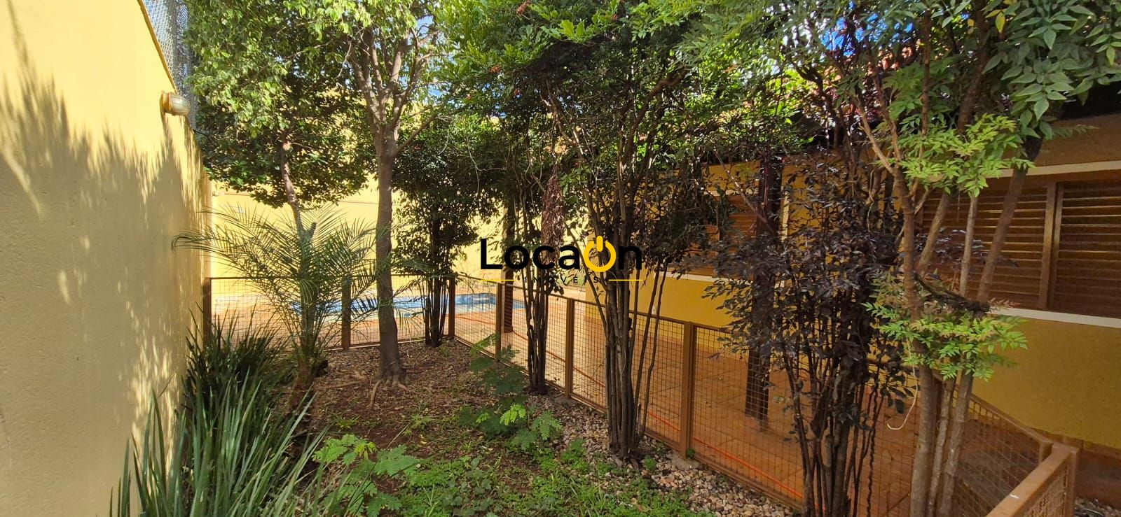 Casa, 3 quartos, 420 m² - Foto 43