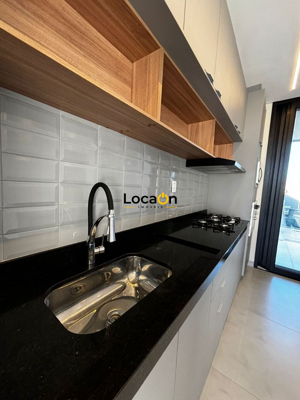 VENDE - Casa Quinta da Mata 1 - Condomínio Pereira Alvim - 3 Suites
