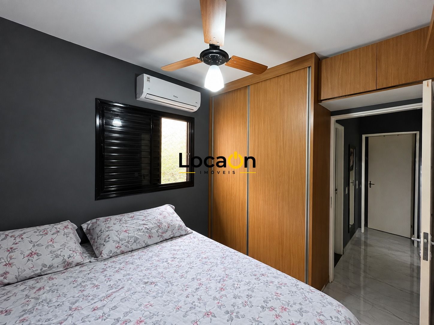 Casa, 2 quartos, 46 m² - Foto 14