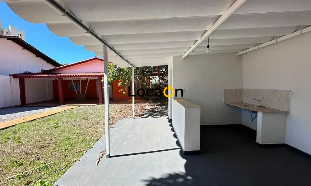 Casa, 3 quartos, 256 m² - Foto 2