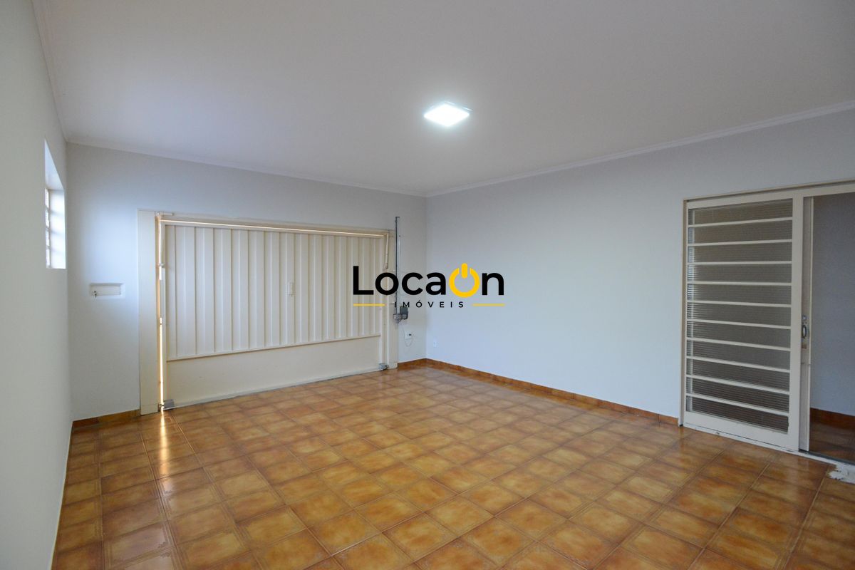 Casa, 3 quartos, 139 m² - Foto 5