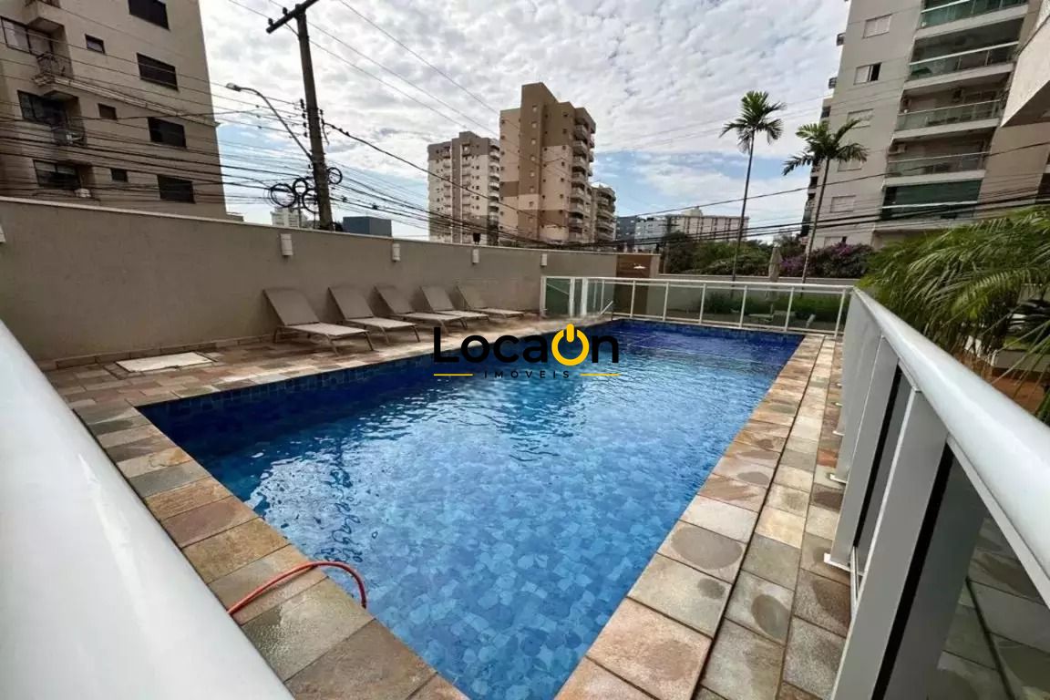 Apartamento, 3 quartos, 127 m² - Foto 18
