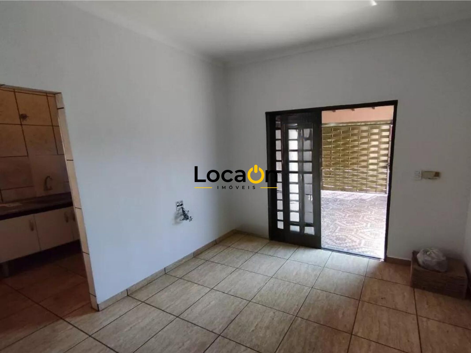 VENDE - Casa com 3 quartos no Planalto Verde - Ribeirão Preto/Sp