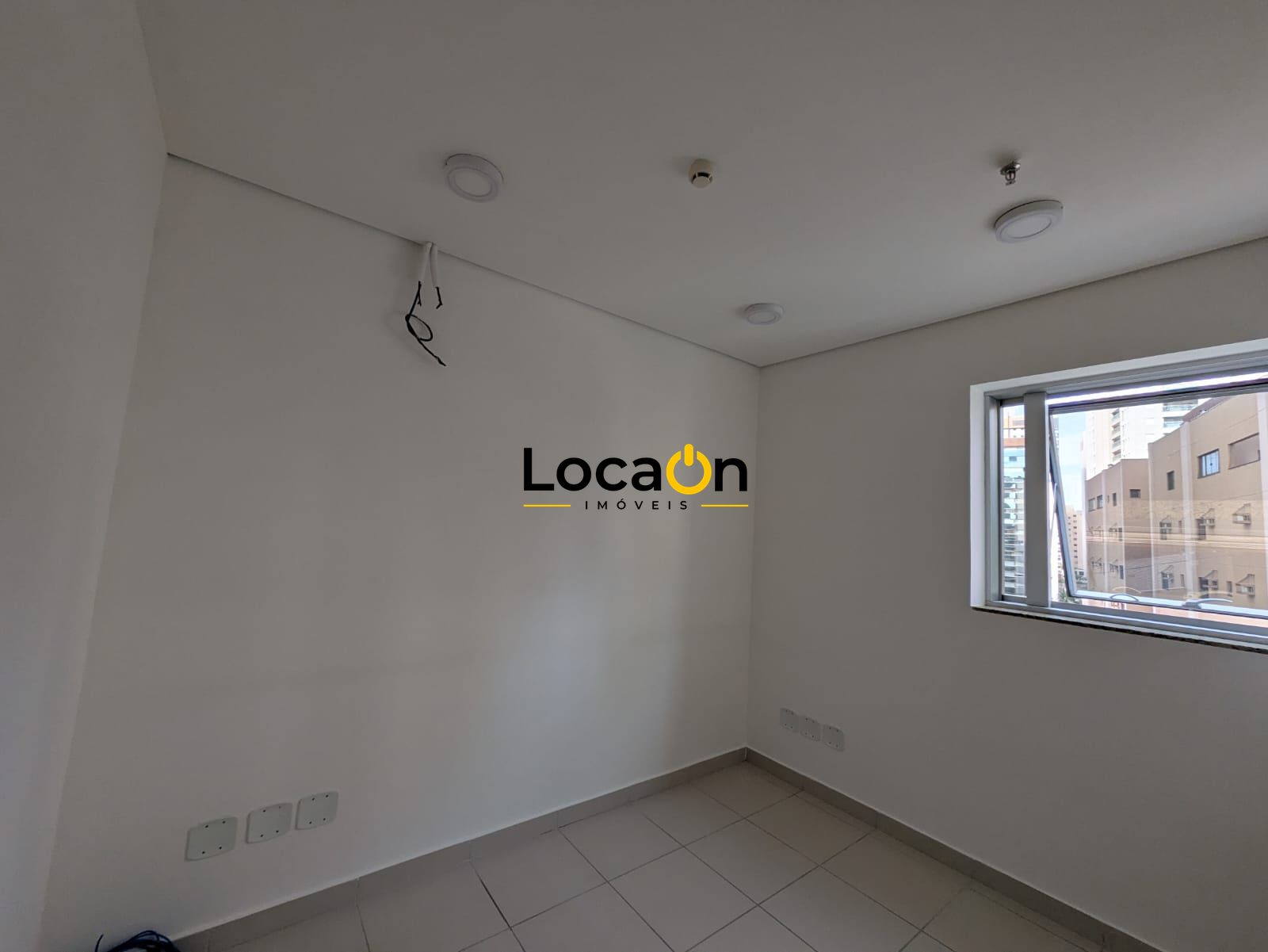 Sala-Conjunto, 48 m² - Foto 2
